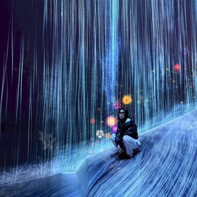 MLaengpor's profile picture. ★˛•˚ *𝘐𝘵'𝘴 𝘮𝘦 𝘩𝘪~˚☆ ˛* มลปหัวใจททท ₍ᐢ̧•ﻌ•ᐢ̨₎