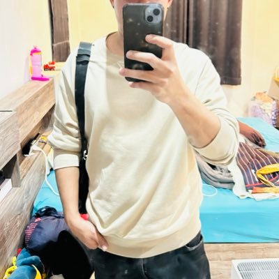 MoYam1012's profile picture. รับช่วยคู่ หญิงเดี่ยว มีประสบการณ์ สะอาด ความลับ ซัพพอร์ตได้