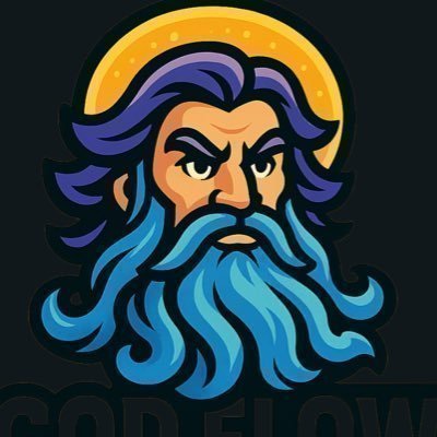 EmilyOtis14's profile picture. 