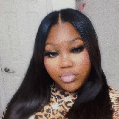 SoFancci's profile picture. SAGITTARIUS ♐️