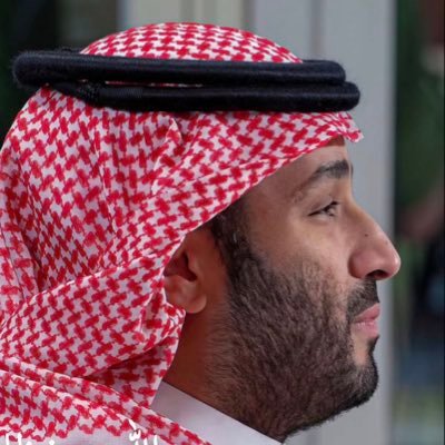 TcT11_'s profile picture. Exclusive club.