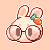 _tanporo_'s profile picture. Inconsistent art style | PIXEL| Cute style | COMMISSION (https://t.co/pASbRyWDmk) | SHOP: https://t.co/nGTkfQukNP