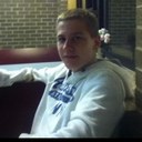 Aaron Traver - @shaggytraver4 - Twitter