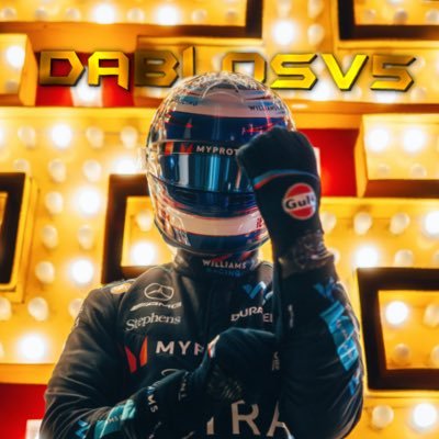 DabloSV5's profile picture. #ThankYouSC63 | #1 sargeposter | Free Palestine 🇵🇸 | #BELIEV4