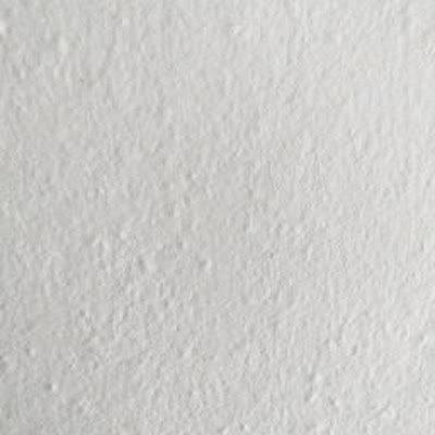 ActaElias57913's profile picture. 