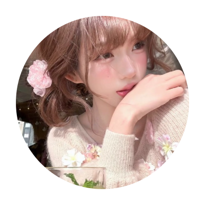 hoveful's profile picture. 🍚ྀི   ビートピア    ࿀   bOOsi—nice  🥄       ｡  𖦹   your task helper,  °   ྀི🎵  ͏҉  princess in  distress  ֪᪲   delicate   being  ˳ ˳ ˳  🫙