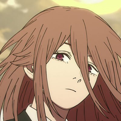 ThatGirlgonbleh's profile picture. You found me. Welcome