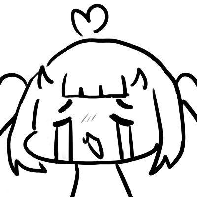 Sugar_pink28's profile picture. 🔞Illustrator │Live2D │BR/EN | Jirai Kei
♡ Fanart: #Pinkilust
♡ Lives: https://t.co/WiMcDWS3RX
♡ Vgen: https://t.co/6nNgCYxfTY