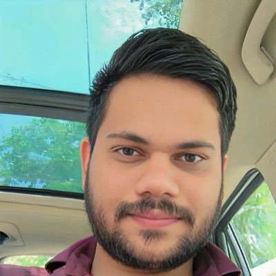 DrMohabe's profile picture. 