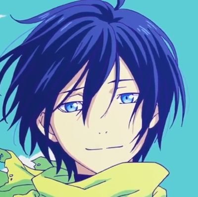 AguaDGuanabana's profile picture. 23》Male》Photographer》I draw with pencil and paper!》Anthro-animal fan》 I think art is cool.

𝑮𝒐𝒅, 𝒂𝒏𝒅 𝒎𝒖𝒔𝒕𝒆𝒍𝒊𝒅𝒔.