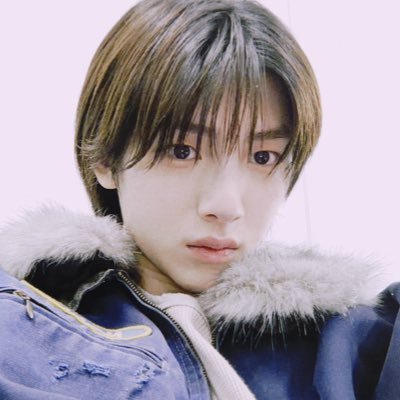 redevanholic's profile picture. #STILESTILINSKI : il sarcasmo è la mia unica difesa . | multifandom non mi privo di niente - cortisholic