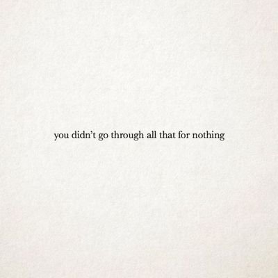 myladyyaura's profile picture. ▪︎▪︎♡○♡•••-☆