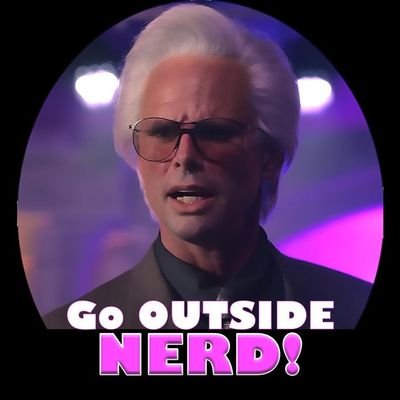 MarketShitOnly's profile picture. •Conspiracies are for poor people

•Karma believers are the #1 Gaslighters

•Gender Wars were conceptualized by sexual predators