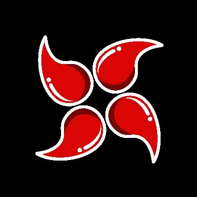 Blut_stamm's profile picture. Blood Tribe official.
Nothing will outlast our Blood.
No one else will lead our Folk.

https://t.co/aVZalvd6zt