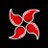 Blut_stamm's profile image