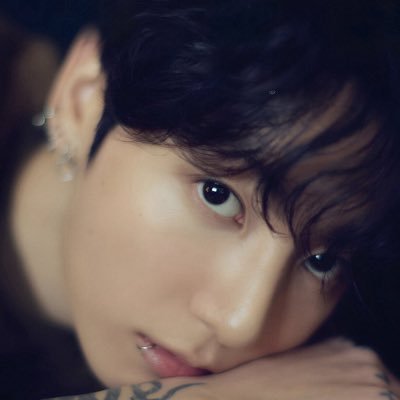 jeonrukky's profile picture. JEON JUNGKOOK / MANCHESTER UNITED / CRUISE