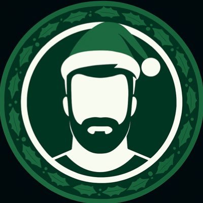 TinteroVB's profile picture. 💚🌍🤍 Intentando hacer el mundo un poco más verdiblanco; 🟢@los_comegambas Contacto: Eltinteroverdiblanco@gmail.com 📩