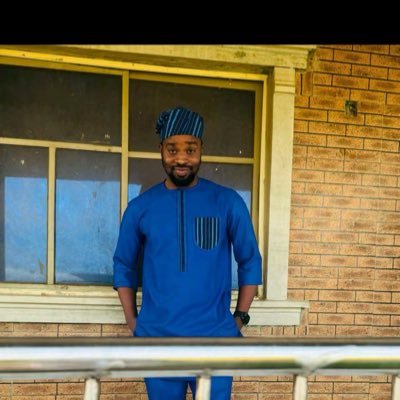 Regardless6097's profile picture. || Chelsea💙 ||Music 🎶 || Vibes.💯💥💫