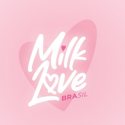MilkLoveBR's profile picture. A primeira fanbase brasileira dedicada às atrizes Milk Pansa (@panlyyy) e Love Pattranite (@loverrukk). Ative as notificações! ⋆ #มิ้ลค์เลิฟ #MilkLove