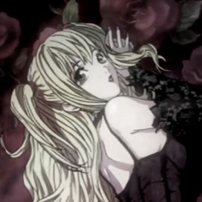 rott3nromance's profile picture. 🥩 ๑⁠ he / él 
🥩 ๑⁠ countryhumans sfw artist
🥩 ๑ adult
🥩 ๑⁠ nsfw countryhumans acc: @rottenr0mance DNI MINORS
🇦🇷