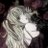 rott3nromance's profile image