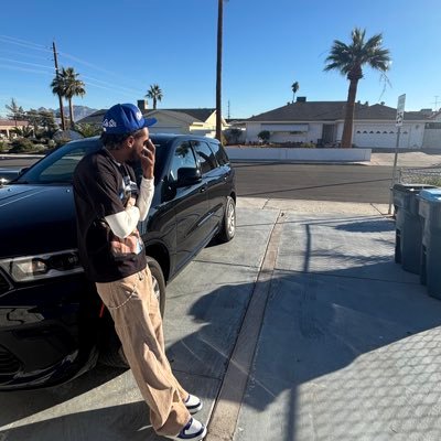 swankski's profile picture. sink or swim