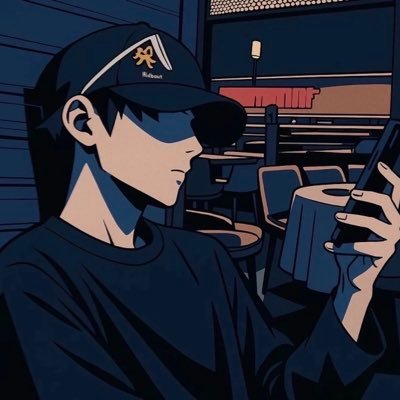 RDragon124919's profile picture. 