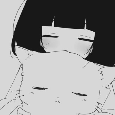 MOFCHQ's profile picture. 16 ☁ ｜所属@Axs_JP ｜自鯖 https://t.co/y1gC67ikR2 ｜動画 配信https://t.co/EJNGHJgwUe ｜