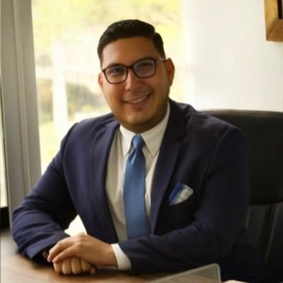 ccastellanos_hn's profile picture. Abogado, MSc(c) en Derecho y Negocios Internacionales. Buen ciudadano hondureño por convicción 🇭🇳