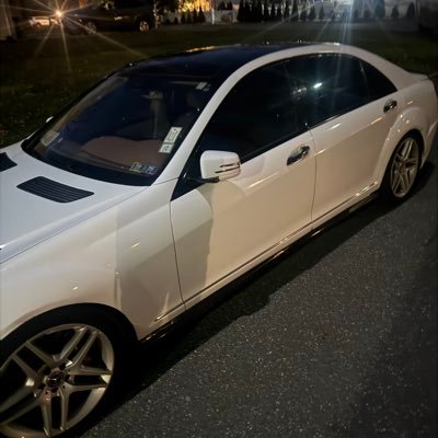 mrkashmoney1089's profile picture. 6 foot 7foot. content creator .         hustler and bossed up