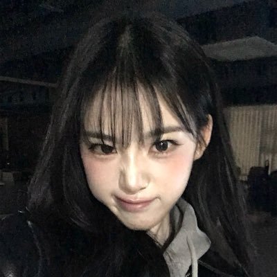 nevernot_24's profile picture. tripleS S24 지연