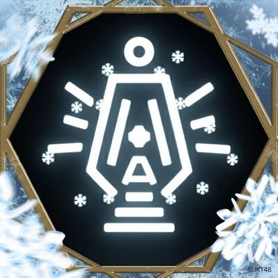 Humainiora_ID's profile picture. Fanbase of Humaira Ramadhani @Maira_JKT48 ❤️ | JKT48 13th Generation |