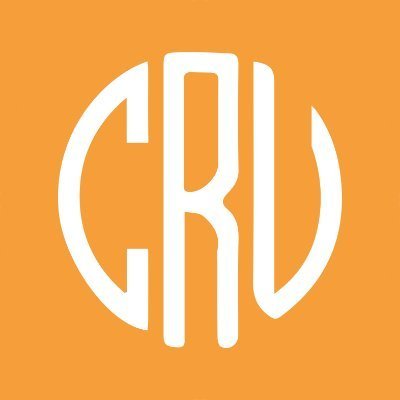 048Eth59075's profile picture. Doing things with crypto | Co-founder @weRate_Official | Host @CoinCompassHQ | bestselling author | Forbes 30U30 | Business & partnerships: @GavinVDL