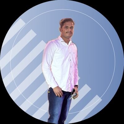 GOPALLEKURWALE3's profile picture. 