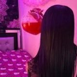 Creamy30p's profile picture. 18 Latina /only respond to menu or ft https://t.co/miekCHC5wP