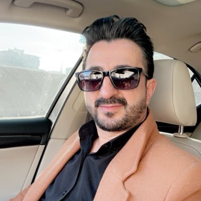 Muraterk2565's profile picture. 