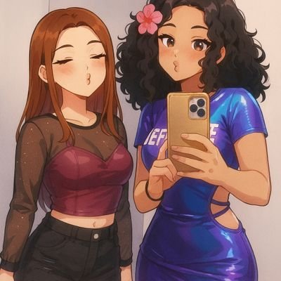 limonationsxn's profile picture. não troco 
sem essa de oi,tudo bem? direito ao ponto, por favor.
 só avalio se pagar