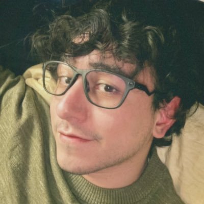 39ymmaS's profile picture. Amante del terror 👻 | 25 | Is living worth it? | So lost 🫧                         In my head, I do everything right 🛸