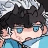 sagiri_hiyo's profile picture. 成人済 文アルとかじょじょとかえふごとか  こっちにもいます（https://t.co/1Vo8m6HqlL） ⚠転載・AI学習・編集禁止 / No repost・AI training・edit