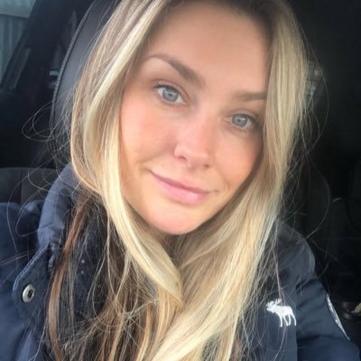 Heatherjen68781's profile picture. 