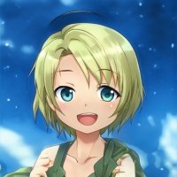 FidelaSett50497's profile picture. 