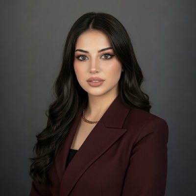 berrin0zdemir's profile picture. 🦋