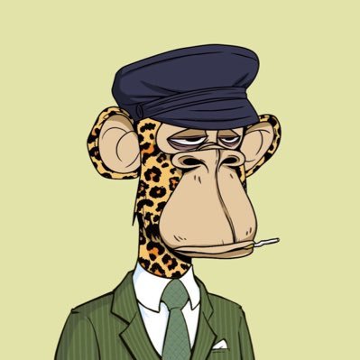 illaDaProducer's profile picture. Community and partnerships lead @yugalabs 🦍Grammy nominated 12X Platinum Producer 📀📀 All statements and opinions are my own and not on behalf of yuga