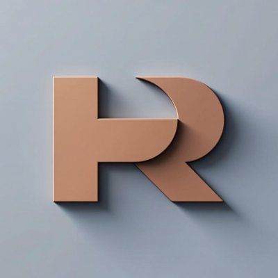 patnrekognishn's profile picture. Former Inter-dealer Broker | Derivatives Trader #FDAX #ES_F | Market insights, profiling & microstructure | Intraday analysis | Educational content