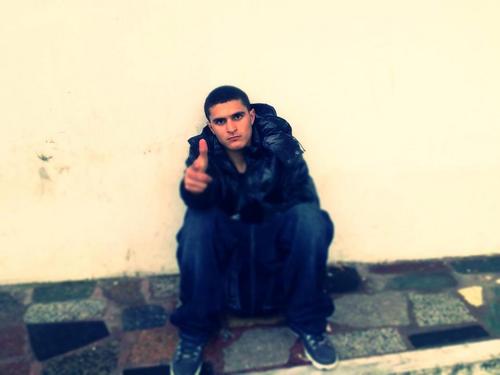 hacktime1's profile picture. 