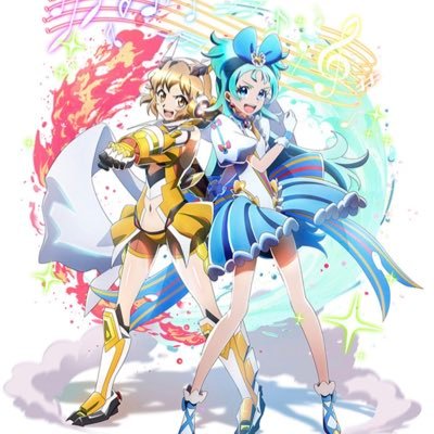 UTsgalaxy's profile picture. everyone Anime and Please Follow 🥳⭐️Very Nice Happy Birthday