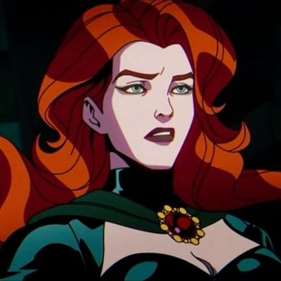 REDQUEENPRYOR's profile picture. ℜ𝔢𝔡 𝔔𝔲𝔢𝔢𝔫, 𝔐𝔦𝔰𝔱𝔯𝔢𝔰𝔰, 𝔊𝔬𝔟𝔩𝔦𝔫 𝔐𝔞𝔧𝔢𝔰𝔱𝔶, 𝔊𝔬𝔟𝔩𝔦𝔫 𝔔𝔲𝔢𝔢𝔫, 𝔄𝔫𝔬𝔡𝔶𝔫𝔢                           #SpanishRp #multiverse