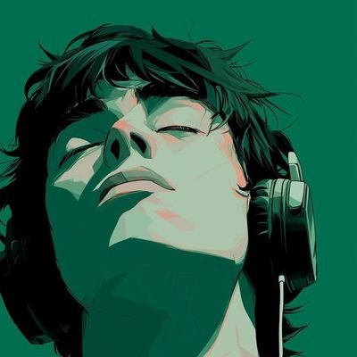 AvinashKum57667's profile picture. 