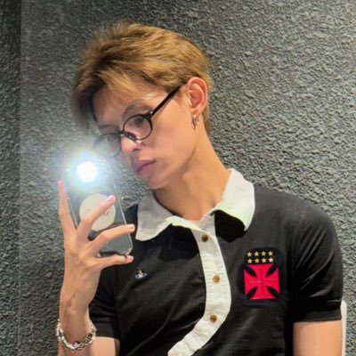 cortisvasco's profile picture. Vasco da Gama & Cortis.