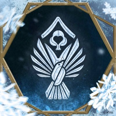 FritzyForce's profile picture. Fanbase of JKT48 12th Generation, 𝗙𝗿𝗶𝘁𝘇𝘆 𝗥𝗼𝘀𝗺𝗲𝗿𝗶𝗮𝗻 @RFritzy_JKT48 #MiracleAsEternalPower